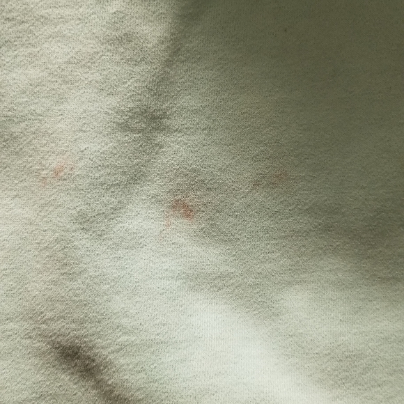 Lululemon hoodie - Picture 4 of 4